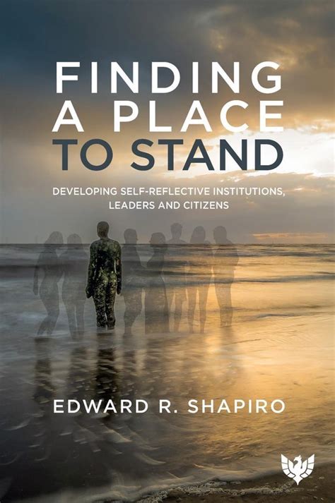 A.Place.to.Stand Ebook Epub