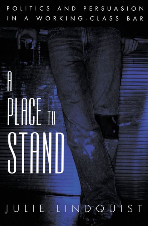 A.Place.to.Stand Ebook Epub