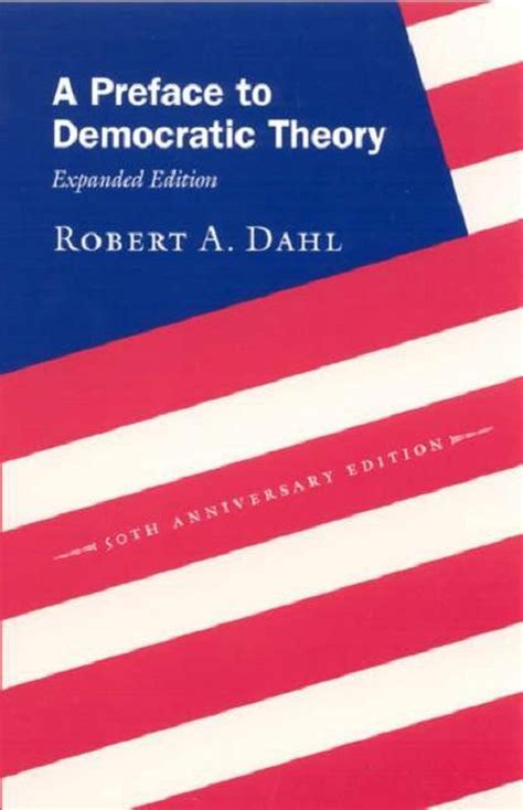 A.Preface.to.Democratic.Theory.Expanded.Edition Ebook Reader