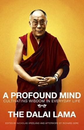 A.Profound.Mind.Cultivating.Wisdom.in.Everyday.Life Ebook Doc