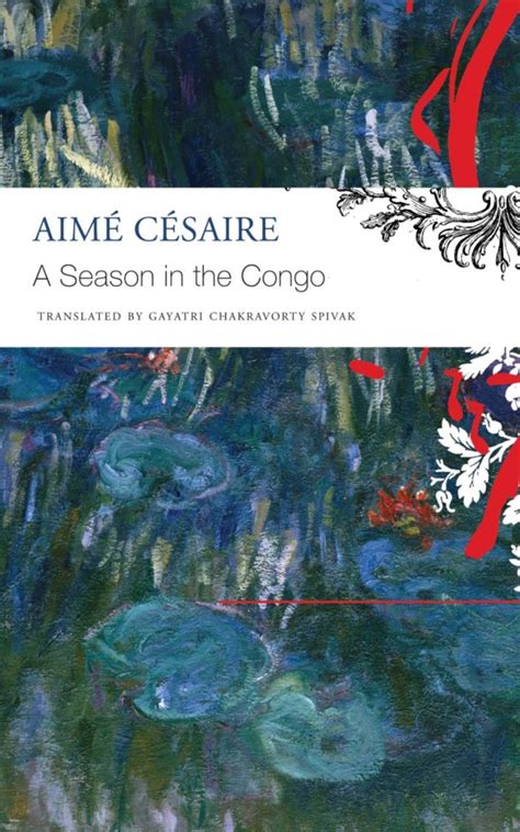 A.Season.in.the.Congo Ebook Kindle Editon