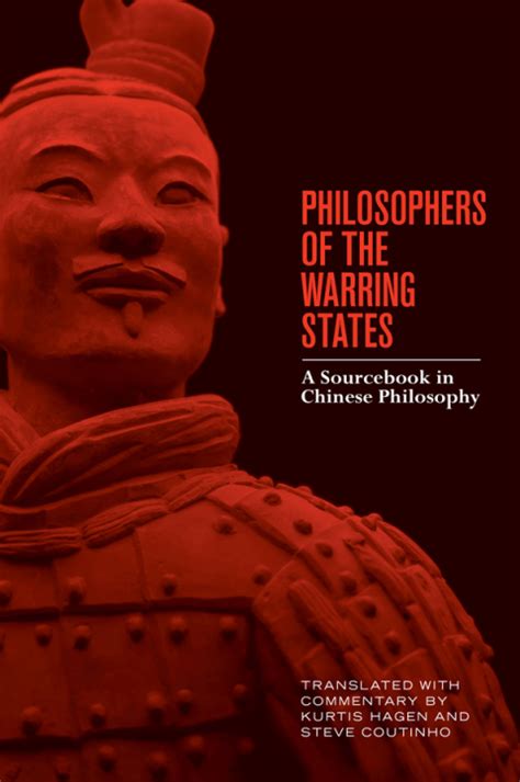 A.Source.Book.in.Chinese.Philosophy Ebook PDF