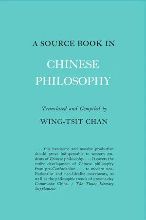 A.Source.Book.in.Chinese.Philosophy Ebook PDF