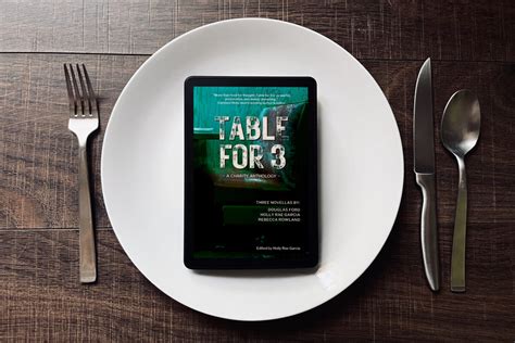 A.Table.for.Three Ebook Reader