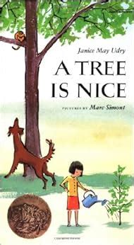 A.Tree.Is.Nice Ebook PDF