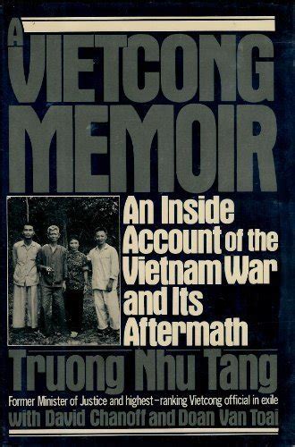 A.Vietcong.Memoir Ebook Reader