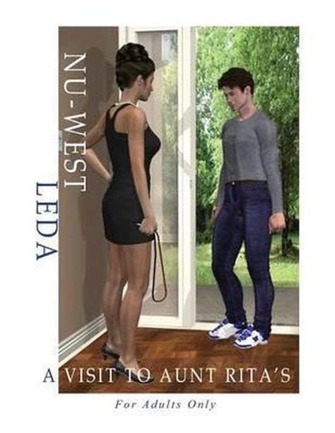 A.Visit.To.Aunt.Rita.s Ebook Reader
