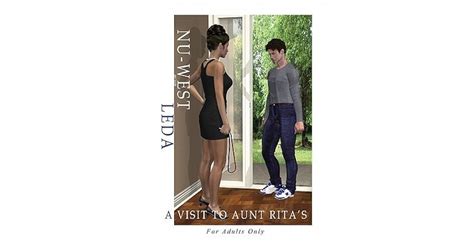 A.Visit.To.Aunt.Rita.s Ebook Reader