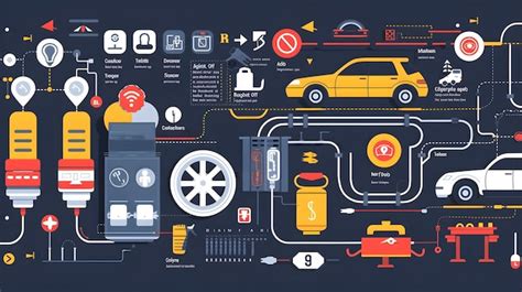 A1 Detailing: A Comprehensive Guide to Pristine Vehicle Maintenance