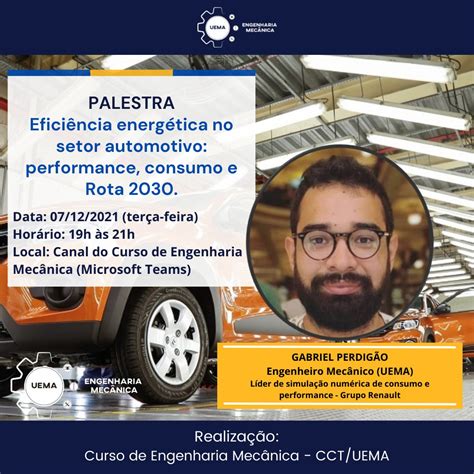 A1 Motors: O Motor da Eficiência no Setor Automotivo