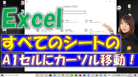 A1. はい、退会すると読んだ作品の履歴は消えます。