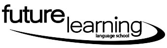 A1122ELHLT-T: The Future of Language Learning is Here