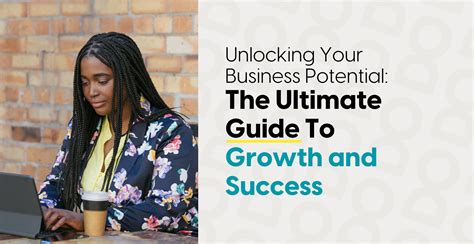 A1153LLHLT-T: The Ultimate Guide to Unlocking Your Business Potential