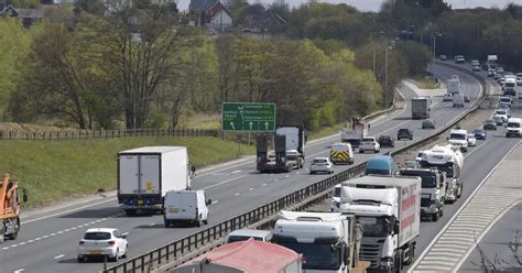 A12 Road Traffic: A Comprehensive Guide to Congestion, Incidents, and Roadworks