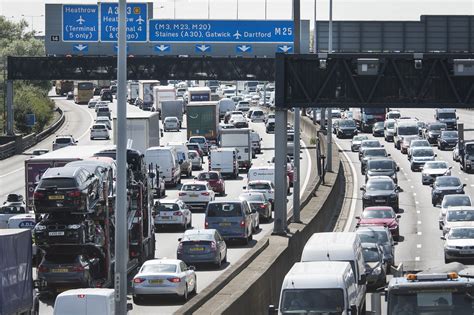 A12 Traffic: A Comprehensive Guide to Navigating One of the UK's Busiest Roads