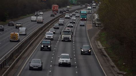 A12 Traffic: A Comprehensive Guide to Navigating the Essex Gateway