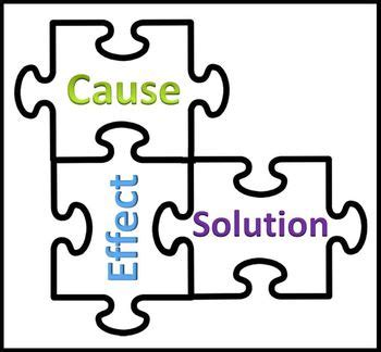 A12 Traffic: Understanding the Causes, Impacts, and Solutions