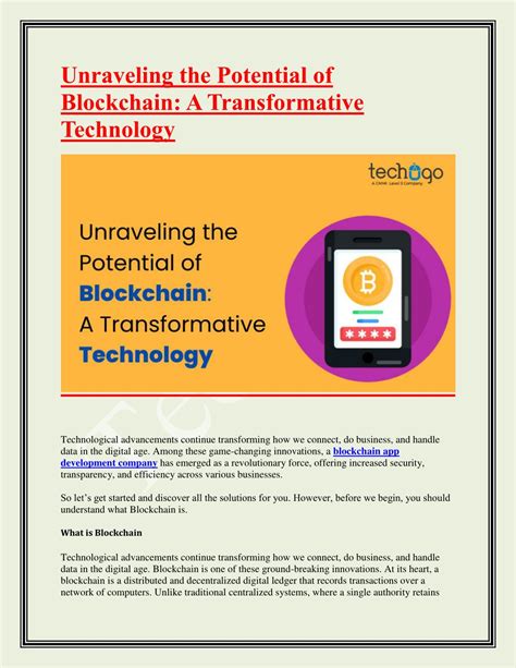 A1221LLHLX-T: Unraveling the Potential of a Transformative Technology