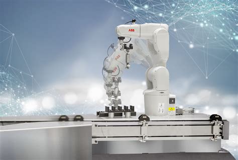 A1222LUA-T: Unlocking Limitless Possibilities in Industrial Automation