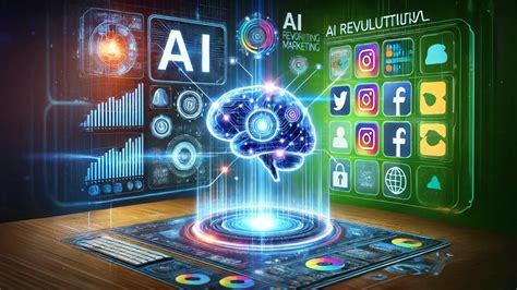 A1233LK-T: The Ultimate Guide to the Revolutionary AI Platform