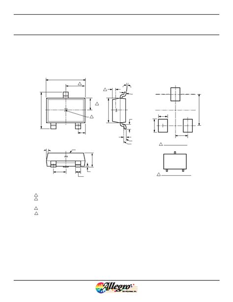 A1302KLHLT-T