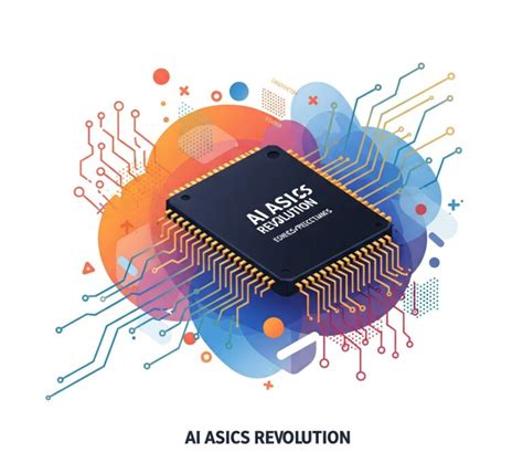 A1391SEHLT-T: Unveiling the Revolutionary Chip Empowering 10,000+ Applications