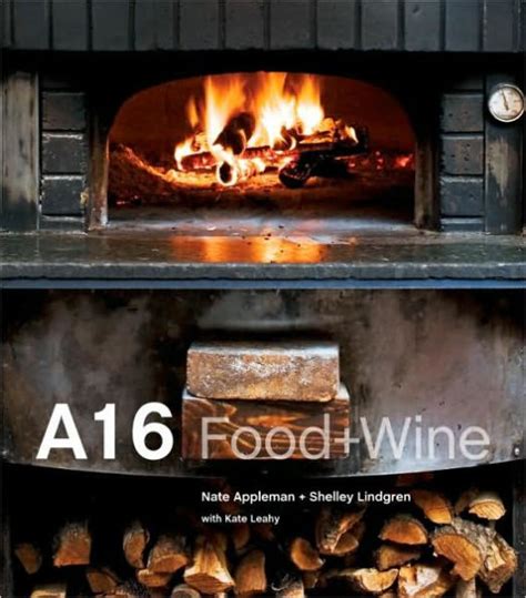 A16 Food Wine Doc