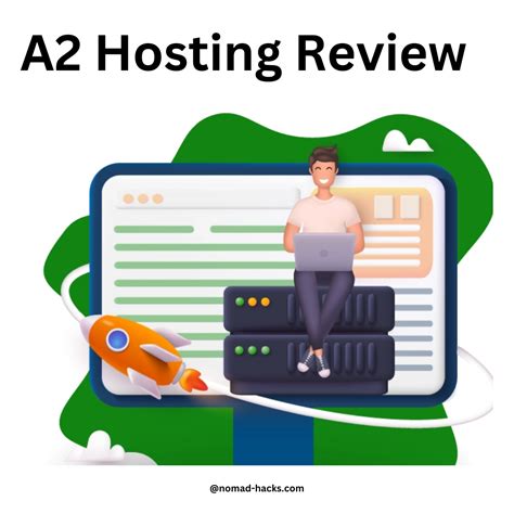 A2 Hosting: 7 Essential Factors for a Flawless Website Launch in 2025