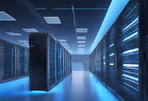 A2 Hosting scaling options from shared to dedicated servers