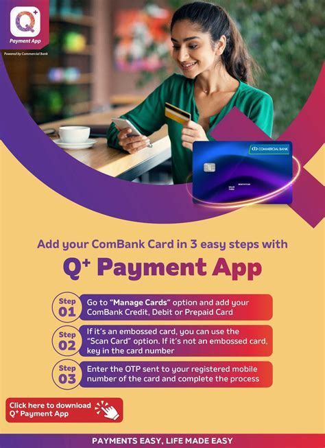 A2C Portal Login: Step-by-Step Guide and Troubleshooting