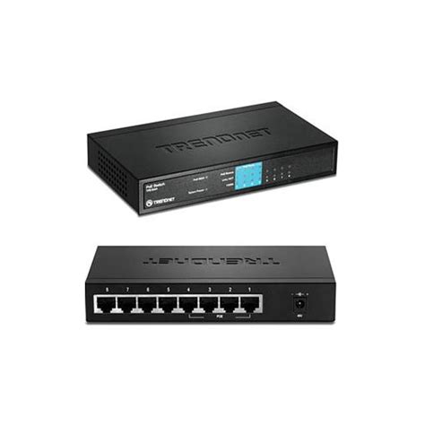 A3502H-12P: The Ultimate Guide to a Super-Fast Ethernet Switch