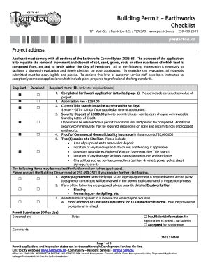 A452 Validating Web Forms Q7 Answers Epub