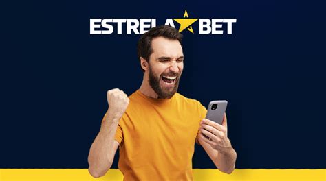 A5 Game Bet: Passo a Passo para Apostas Lucrativas