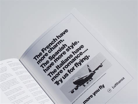 A5.05.Lufthansa.and.Graphic.Design.Visual.History.of.an.Airplane Ebook PDF