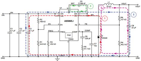 A8586KLJTR-T-2: The Ultimate Guide to