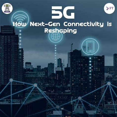 A93B/G: The Next-Gen Wireless Technology Reshaping Connectivity