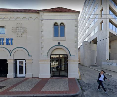 AA Preston Group: A Comprehensive Analysis