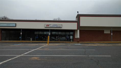 AAA Auburn: Your Trusted Automotive Partner in Auburn, MA