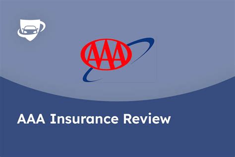 AAA Automobile Insurance: 10,000+ Things You Need to Know