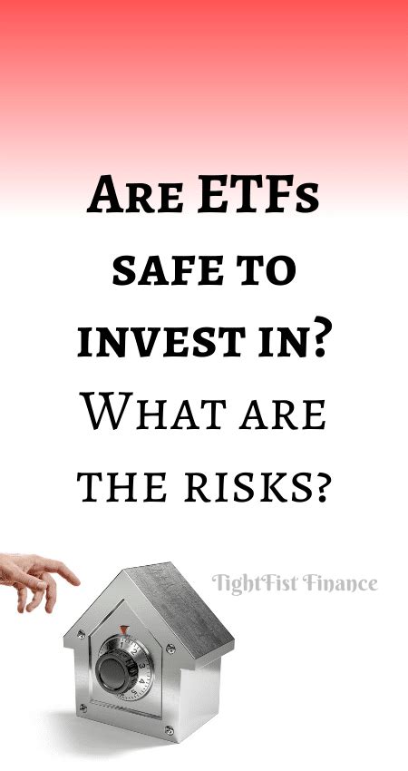 AAA Bond ETFs: A Secure Investment for Risk-Averse Investors