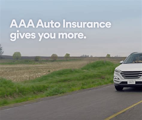 AAA Car Insurance Near Me: Discover the Top 5 Options Within a 10-Mile Radius