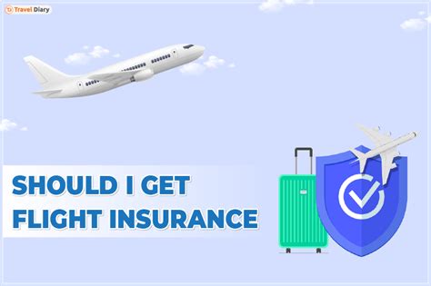 AAA Flight Insurance: A 10,000-Mile Journey to Peace of Mind