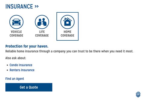 AAA Homeowners Insurance: Dial 1-800-871-8101 for Instant Protection