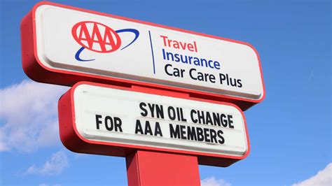 AAA Insurance: 2023 Guide to Benefits, Coverage, and Cost