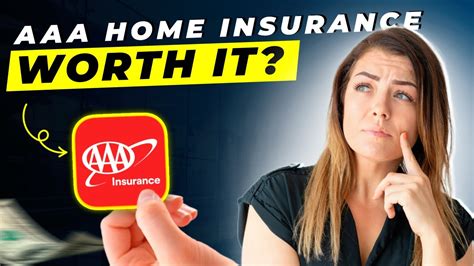 AAA Insurance - A Brief Overview