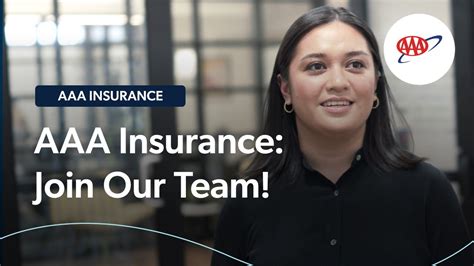 AAA Insurance Careers: Endless Opportunities in 2023