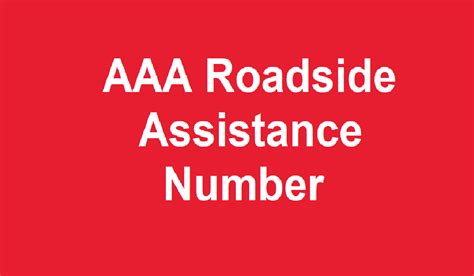 AAA Insurance Phone Number: A Comprehensive Guide