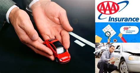 AAA Insurance en Español: ¡Protección que Habla Tu Idioma!