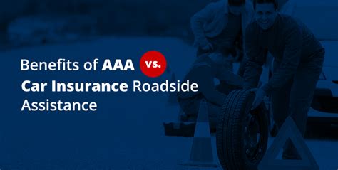 AAA Insurance for Cars: Essential Protection with Unmatched Benefits