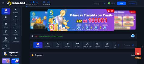 AAA Leão Bet: aposta esportiva online com segurança e credibilidade